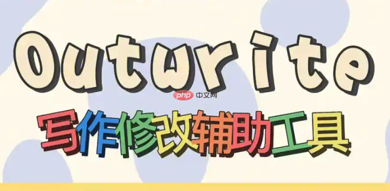 1736733793481364.png QQ20250113-100304.png