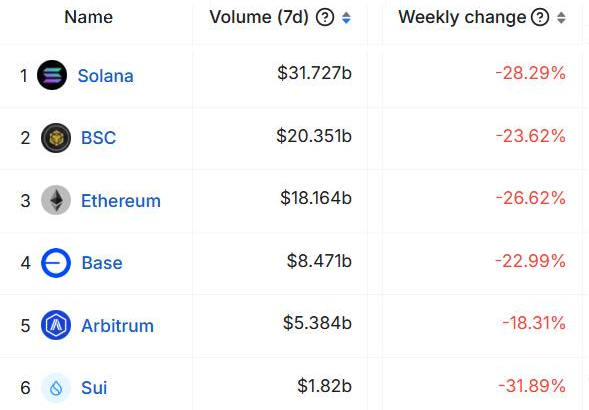 一枚比特币值多少钱?未来BTC价格走势如何? - php中文网