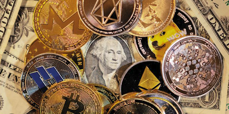 SWIFT与30多家金融机构合作开发区块链分类账 - php中文网