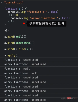 微信截图_20210917101028.png