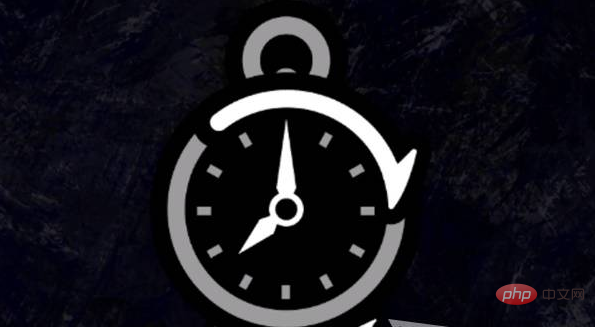 QQ截图20241018105427.png
