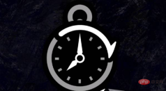 QQ截图20241018105427.png