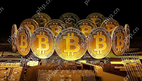 比特币减半时间表