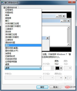 9954aeae498b7042b2553b9cdccc664.png