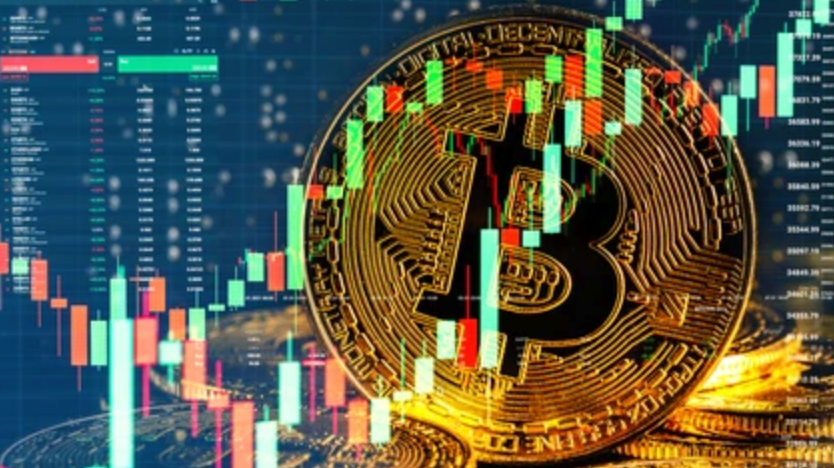 虚拟币行情App推荐 2025免费看虚拟币行情软件大全 - php中文网