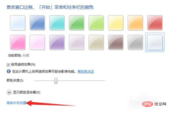 ab1ec034c405cf7b692521d83f05fc2.png