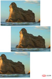 1638753488873236.png css圖片怎麼左右偏移