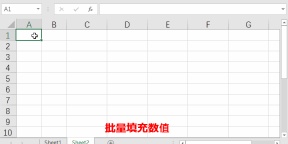 9.gif