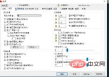 4c626194c5340325a883ea163ea5d21.png