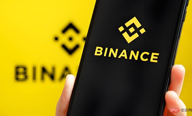 炒币交易软件都有哪些 - php中文网