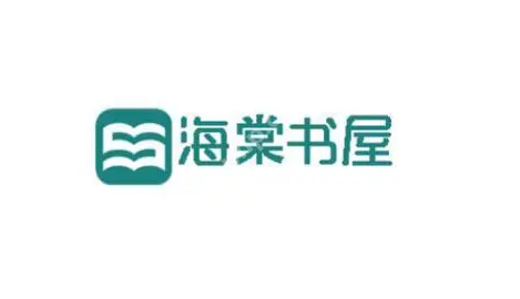 海棠书屋中文访问地址更新_海棠书屋浏览器直连方法 - php中文网