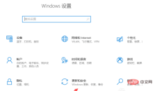 ca8eaa464e6deb2b08afdf35367dc94.png