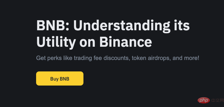 1740641892318810.png QQ20250227-153245.png