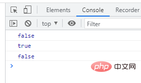 es6 で 2 つのオブジェクトが等しいかどうかを判断する方法