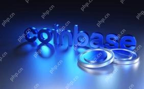 币圈交易app推荐 十大数字货币交易所app最新排名 - php中文网