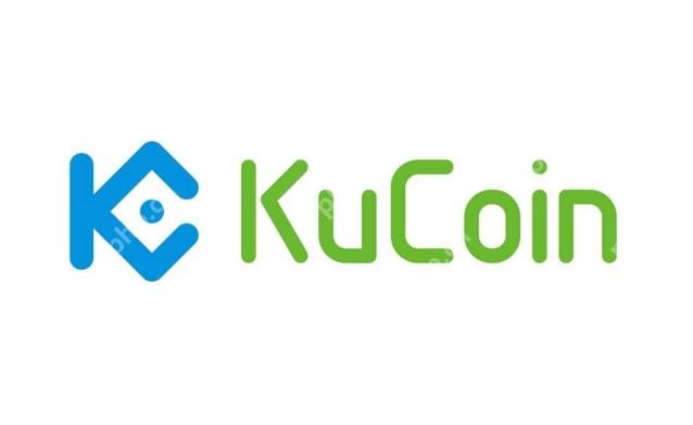 免费好用的炒币app排行榜前十名 炒币app有哪些