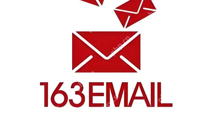 163邮箱登录入口官网网页版 163邮箱登录入口登录 - php中文网