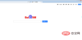 1564122651(1).png