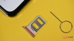 1671788363363620.png 1.png