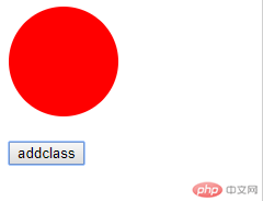 addclass.png