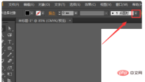 e19d91cfdb1be31f65d0edbfd1b636e.png
