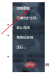 36eb5fbdc70a53b1015e9aee37d5c31.png