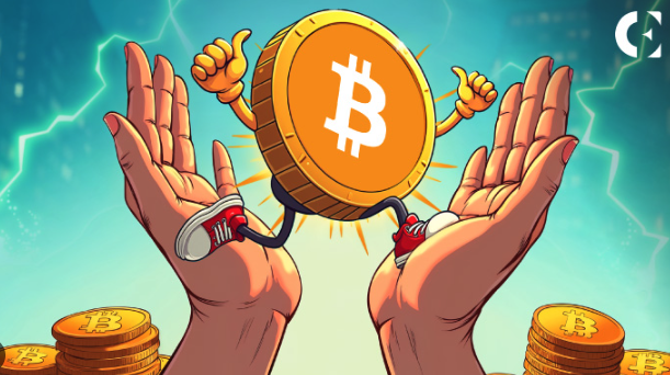 比特币最新行情实时查询工具 比特币今日价格走势详解 - php中文网