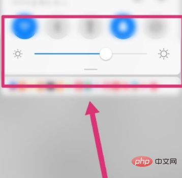 Comment vérifier si votre réseau est connecté à dautres