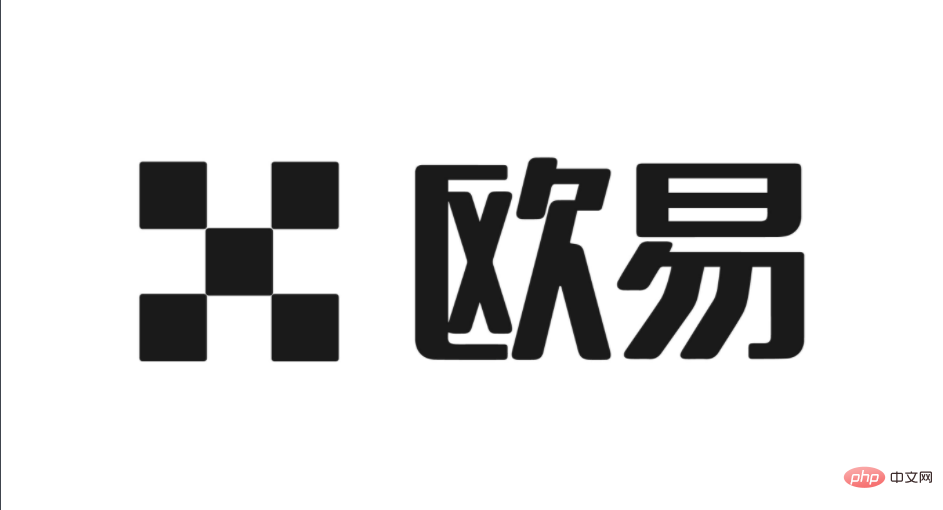 BTC先物取引プラットフォームとは何ですか?