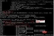 1556157568310642.jpg 14ce36d3d539b600e8a6be1fec50352ac65cb72a.jpg