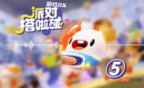 QQ截图20240923151648.png