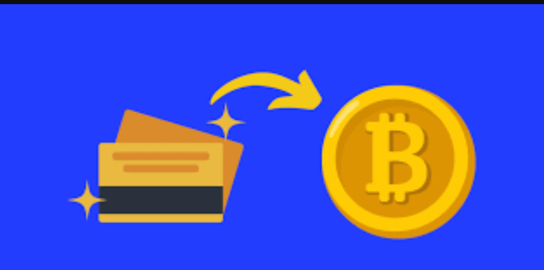 比特币密钥是什么?比特币密钥有这么重要吗?一文了解比特币密钥 - php中文网