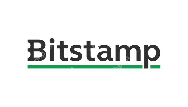 bitstamp交易平台安全吗 - php中文网