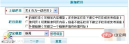 da1077a91a5856ffb05588a1ec5bd7d.png