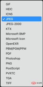 16.png