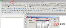 a6044f3db844bb8d6e12d5a402fb2cd.png