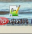 1565944954752255.png 1565944748(1).png