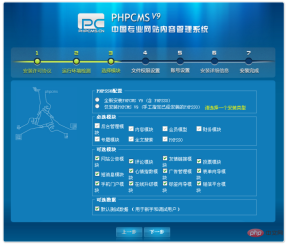1577504186769928.png a7b1eeccad18ef6e80b7e9696437e5a.png
