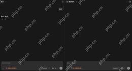 CodexApp如何自动整理桌面文件