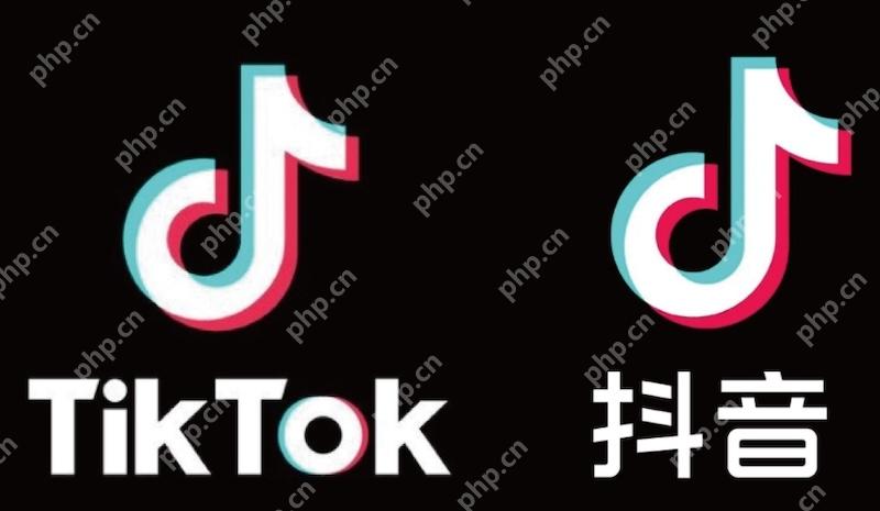 抖音后台播放耗电严重，发热过快如何处理？ - php中文网