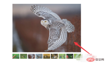 1606191019689106.png How to use jquery to make a picture carousel