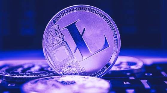 比特币与莱特币的区别是什么?哪个更有潜力?莱特币会超越比特币吗? - php中文网