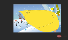 a2cc7cd98d1001e9b8a5cda7b60e7bec55e797f9.png