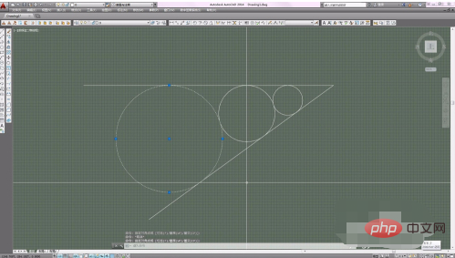 How to break up blocks in CAD