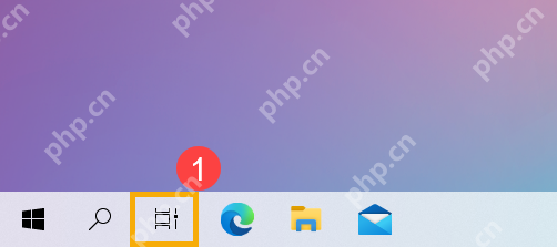 win10任务视图快捷键是什么_win10任务视图快捷键使用指南 - php中文网
