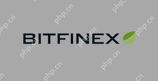 Bitfinex交易所可靠性分析 - php中文网