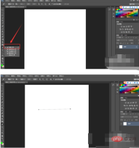 1567392642421512.png ps鋼筆工具怎麼畫圖