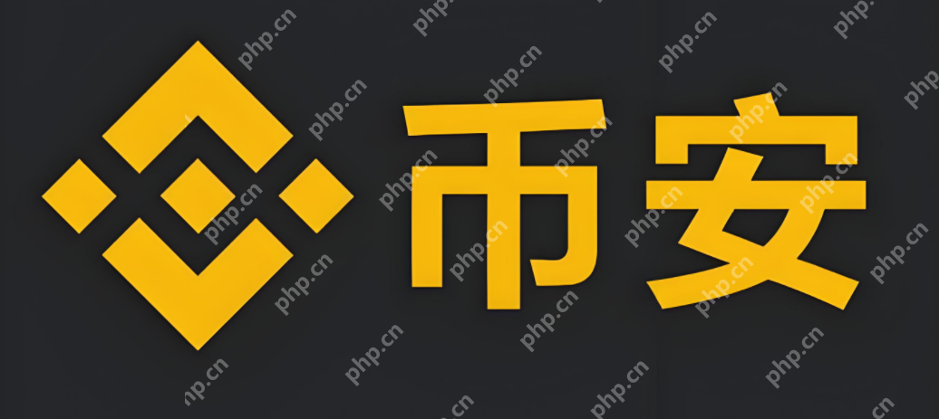 币圈十大走动平台2024(寰宇TOP10数字货币走动app) - php华文网