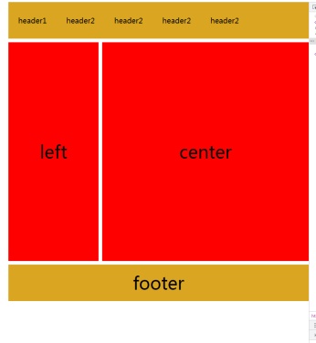 1654142597999429.gif css3 what is adaptive layout