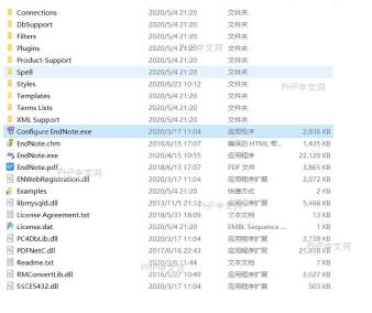 PowerPoint 文件菜单中的选项入口,用于进入加载项设置
